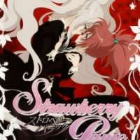  Аниме Strawberry Panic <small>Storyboard</small> (ep 8 15 16 25) 